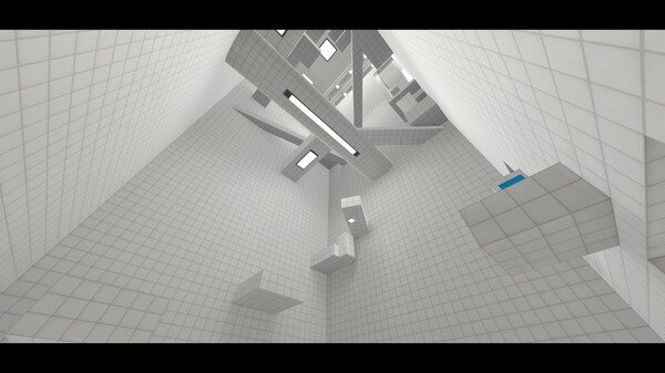 Alchemy screenshot 5