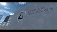 Screenshot #1