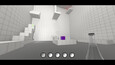 Screenshot #8