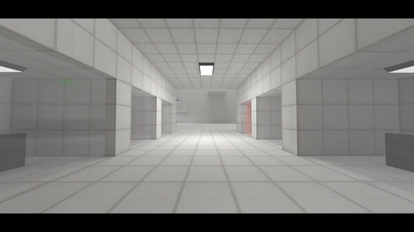 Alchemy screenshot 4