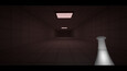 Screenshot #10