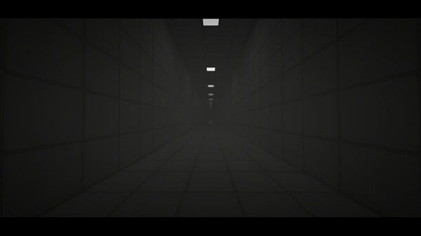 Alchemy screenshot 6