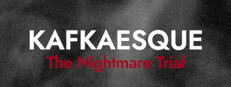 Kafkaesque: The Nightmare Trial
