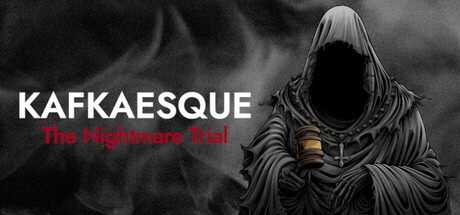 kafkaesque:-the-nightmare-trial