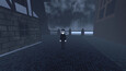Screenshot #8