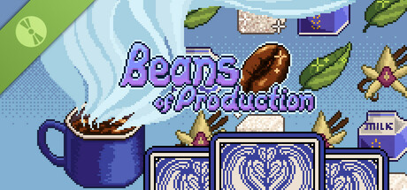 Beans Of Production Demo