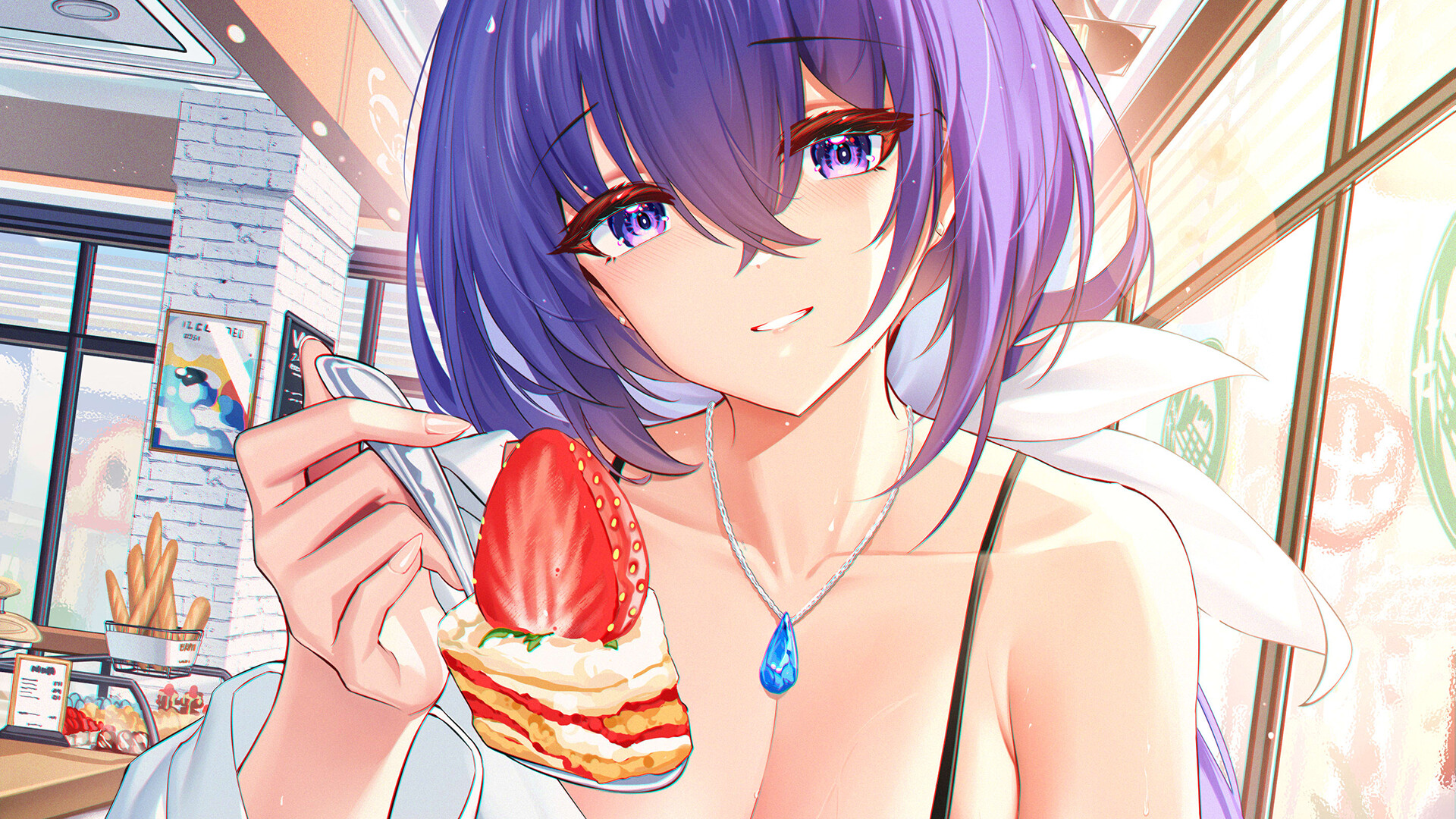 Thumb 5