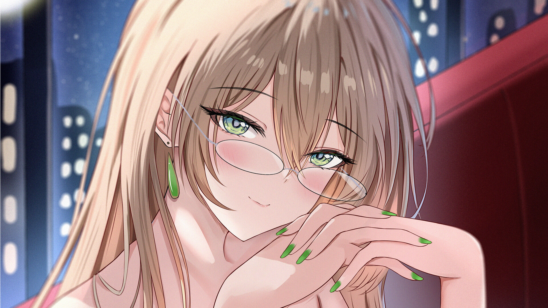 Thumb 3