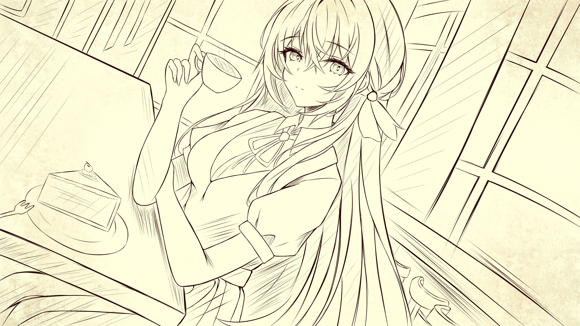 Thumb 6