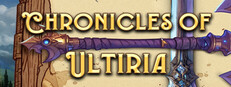 Chronicles of Ultiria