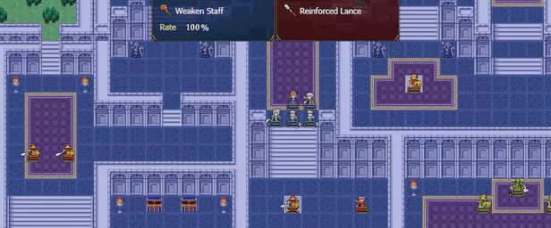 Chronicles of Ultiria video 1