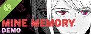 Mine Memory Demo