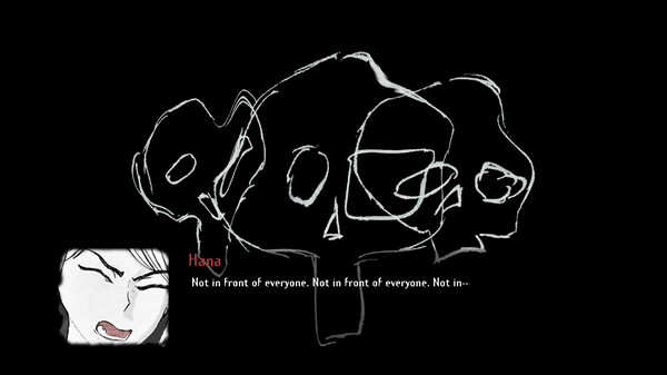 Mine Memory Demo screenshot 5