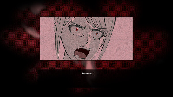 Mine Memory Demo screenshot 4