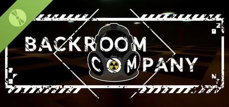 Backroom Company Demo banner