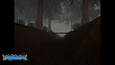 Screenshot #5