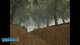 Screenshot #3