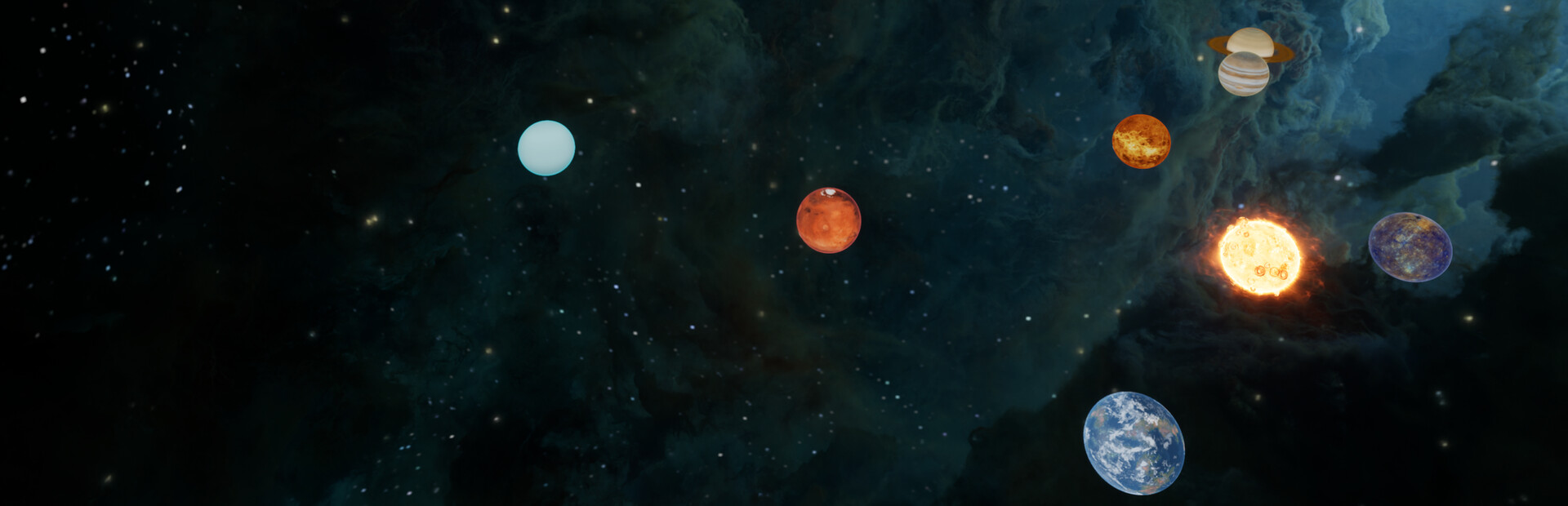 Planet Strike