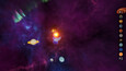 Screenshot #5