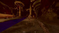 Screenshot #10