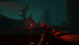 Screenshot #9