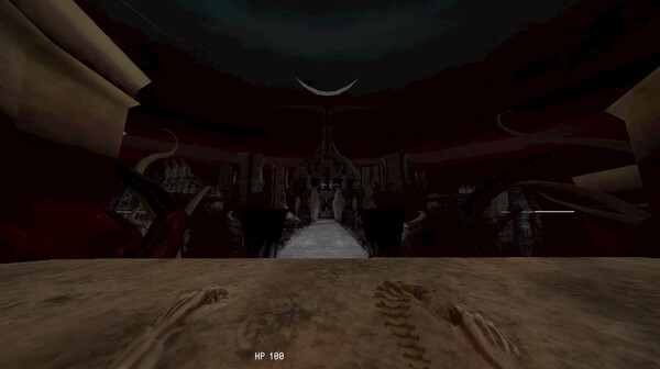 Meat Engine screenshot 4