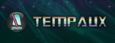 Tempaux