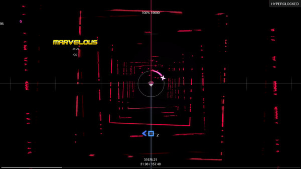 Tempaux screenshot 3