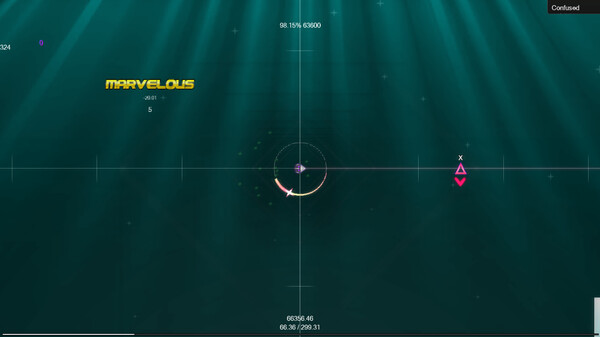 Tempaux screenshot 1