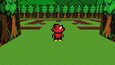 Screenshot #4