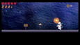 Screenshot #4