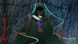Screenshot #2