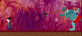 Screenshot #3