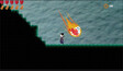 Screenshot #1