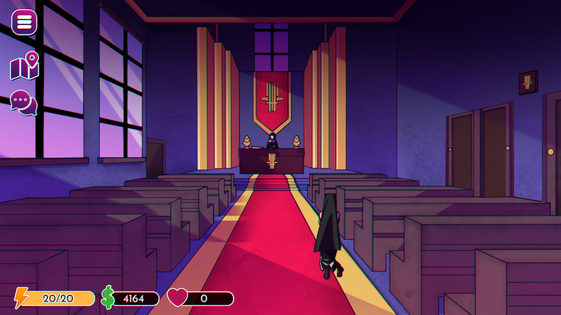 Where Girls Are Made screenshot #26