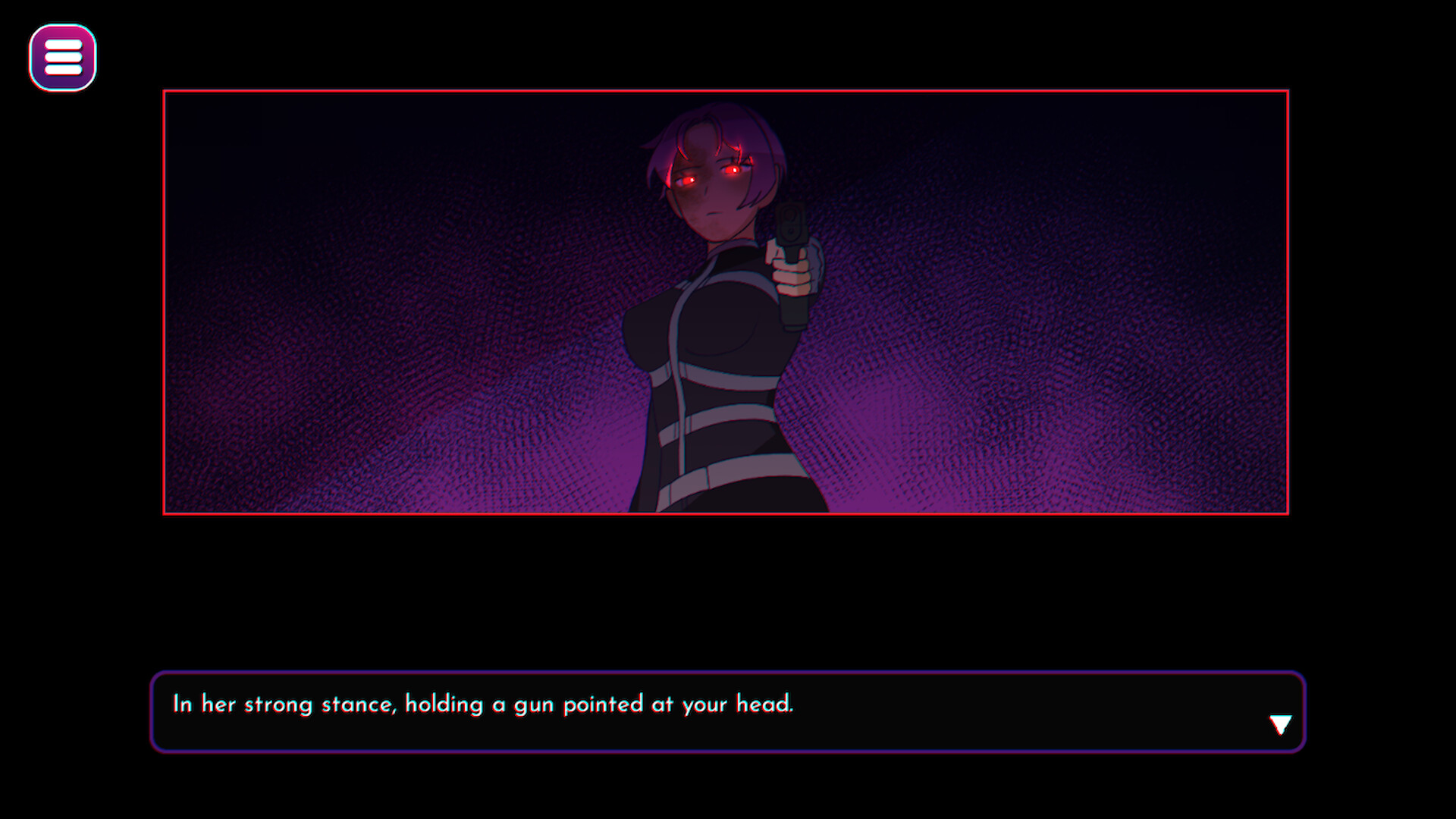 Where Girls Are Made screenshot #18