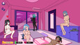 Screenshot #6