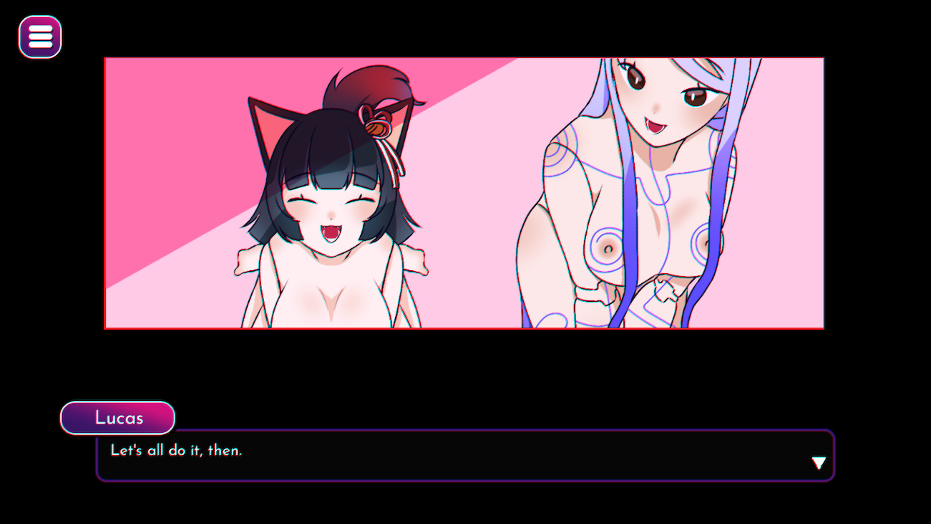 Where Girls Are Made screenshot #8