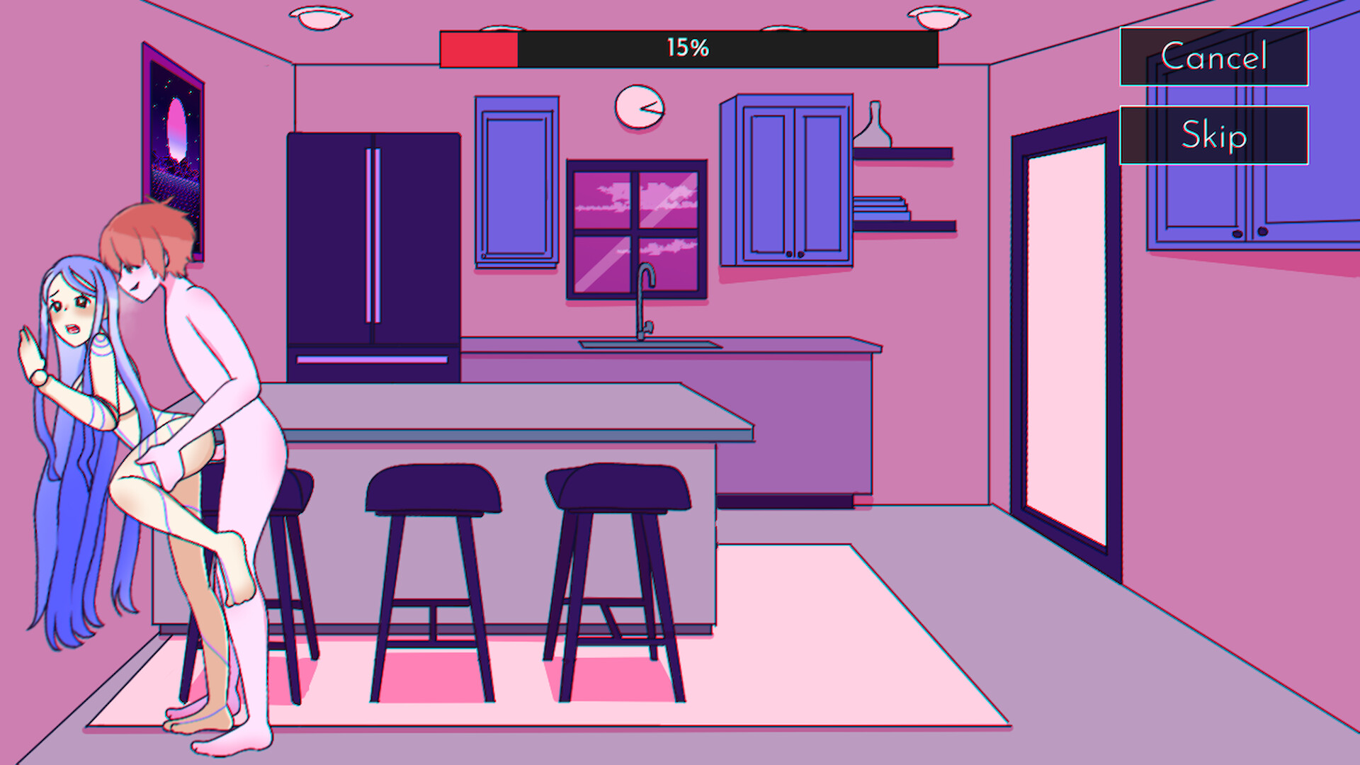 Where Girls Are Made screenshot #27