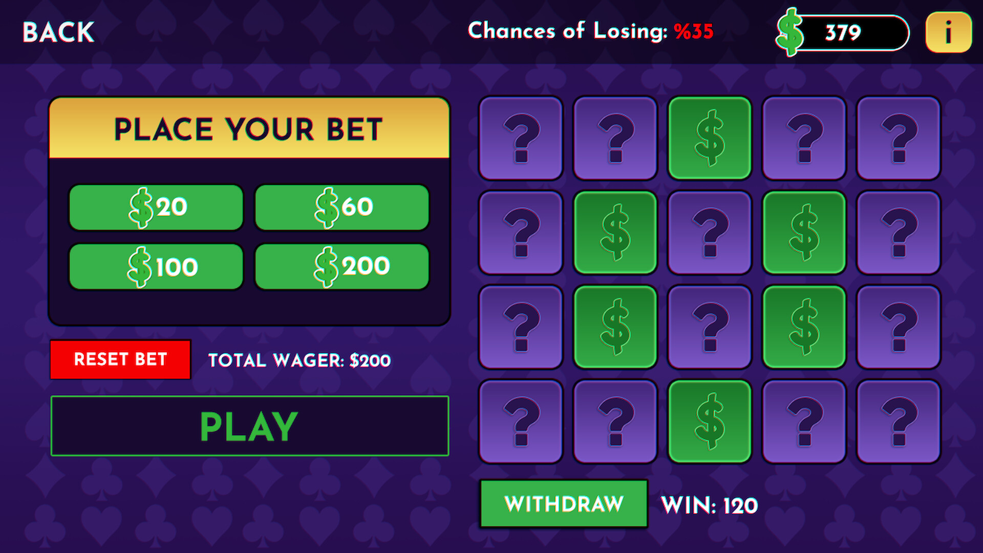 Where Girls Are Made screenshot #7