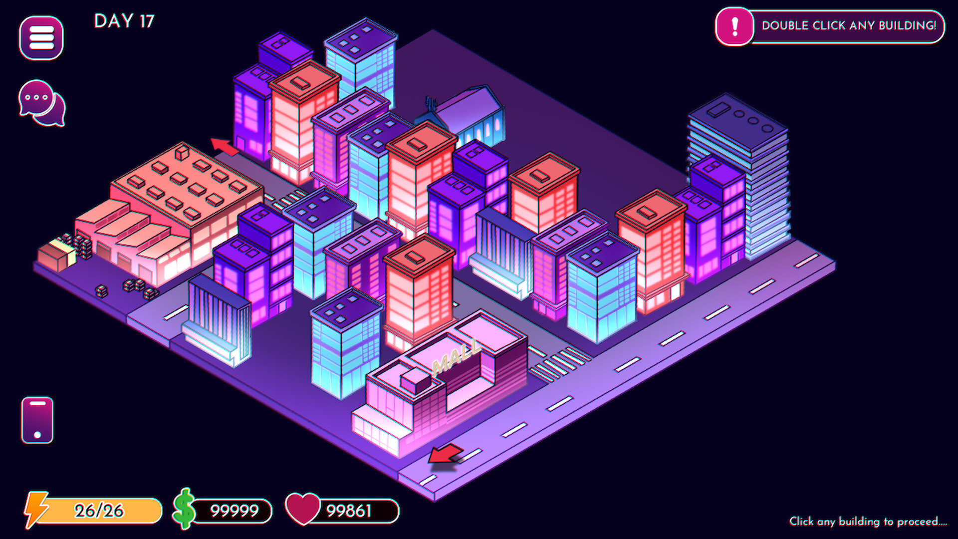 Where Girls Are Made screenshot #20