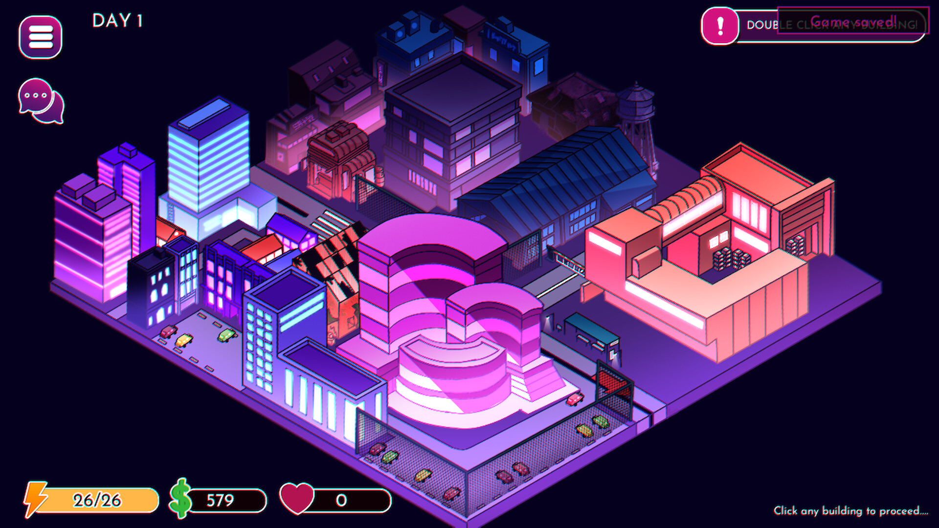 Where Girls Are Made screenshot #23