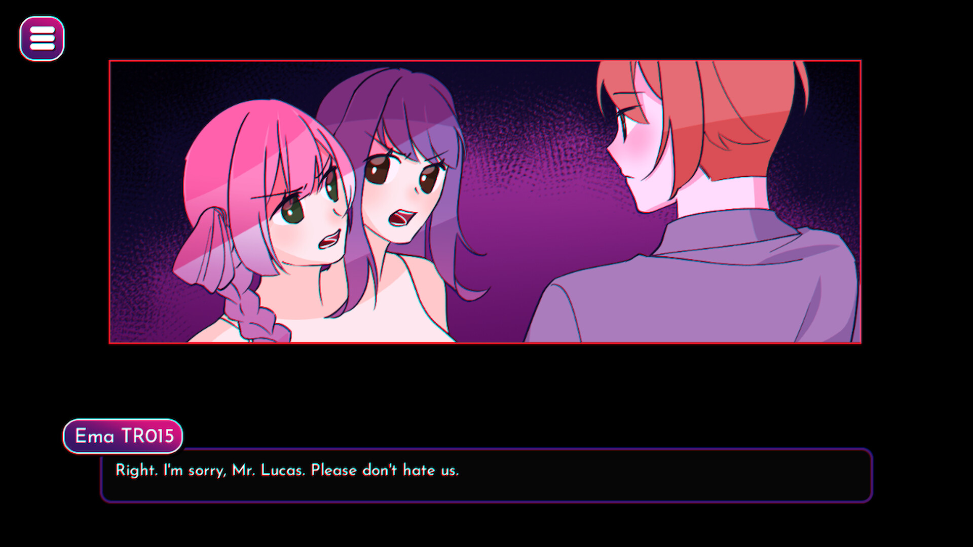 Where Girls Are Made screenshot #10