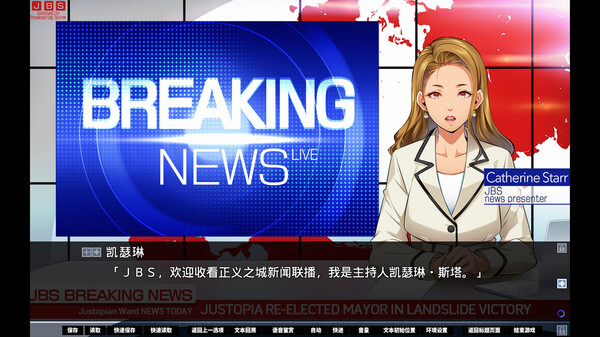 第 3 张，共 5 张