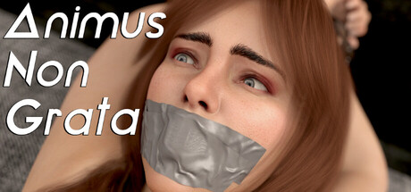 Animus Non Grata