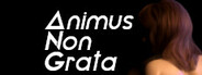Animus Non Grata