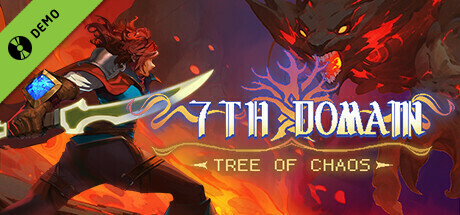 Steam thumbinal