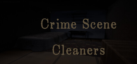 CrimeSceneCleaners｜特殊清掃 Cheat Engine/CT