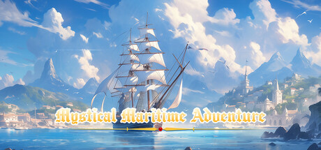 Mystical Maritime Adventure Cheat Engine/CT