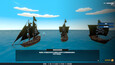 Screenshot #7